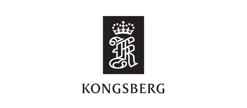 kongsberg jewish personals Dating foreign service jewish personals - join one of best online dating sites for single people you will meet single, smart, beautiful men and women in your city. kongsberg jewish personals Dating foreign service jewish personals - join one of best online dating sites for single people you will meet single, smart, beautiful men and women in your city.