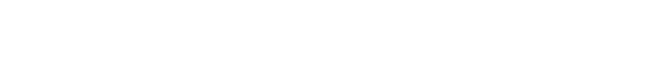 Asker Panorama logo
