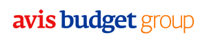 AvisBudgetGroup_logo_RGB